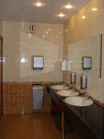 плотове за мивки, бар плотове